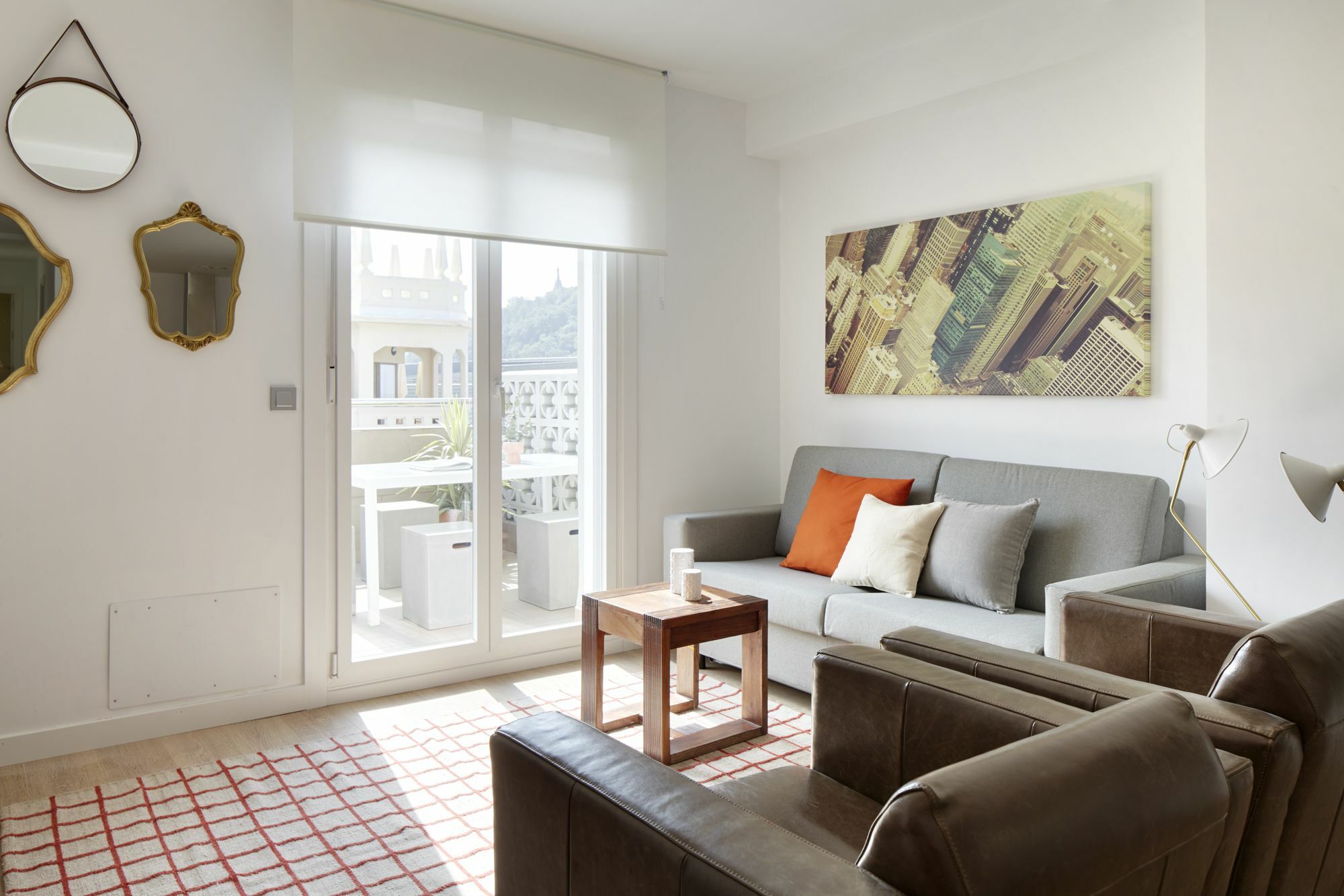 Beach House 2 By Feelfree Rentals San Sebastián Exterior photo