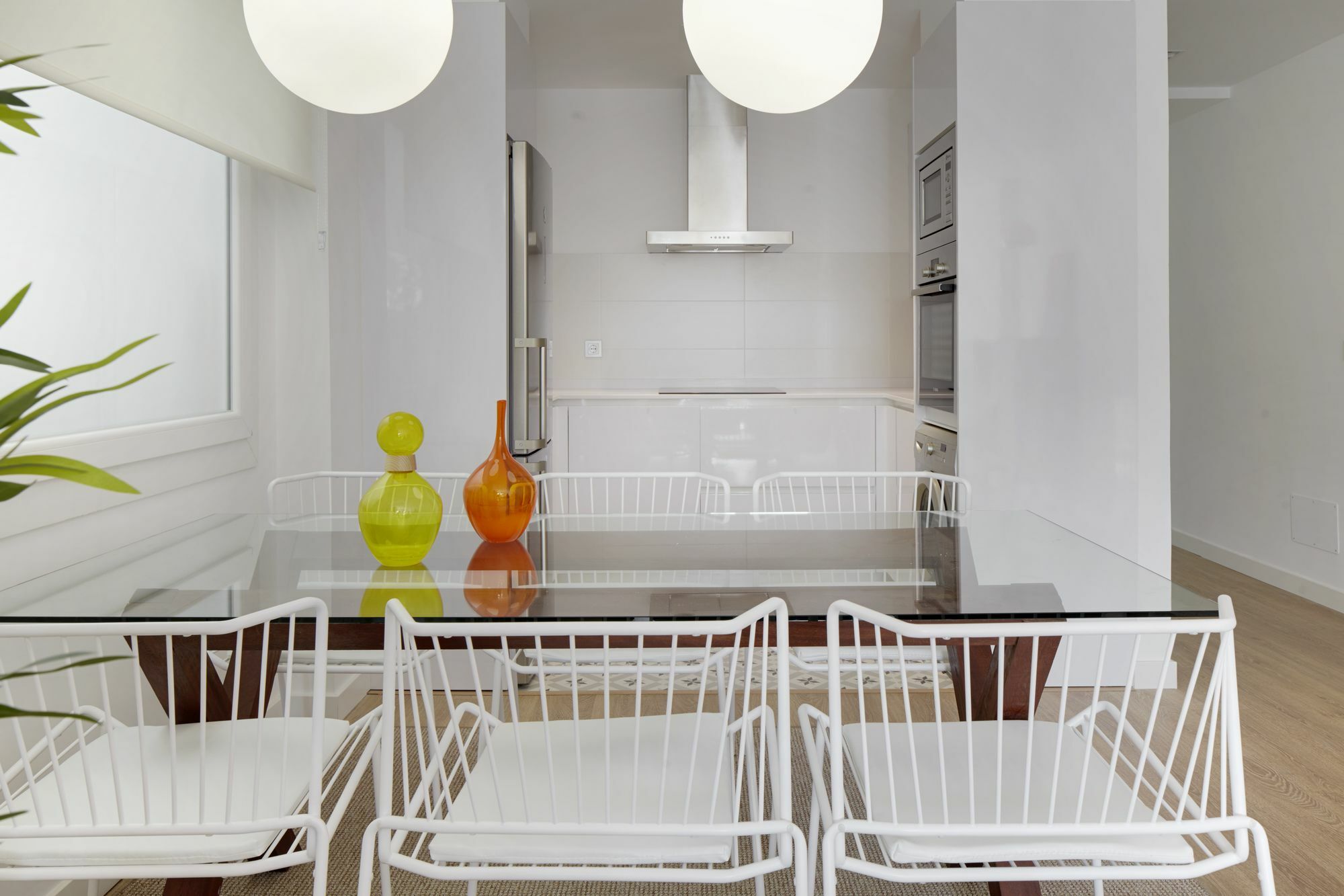 Beach House 2 By Feelfree Rentals San Sebastián Exterior photo