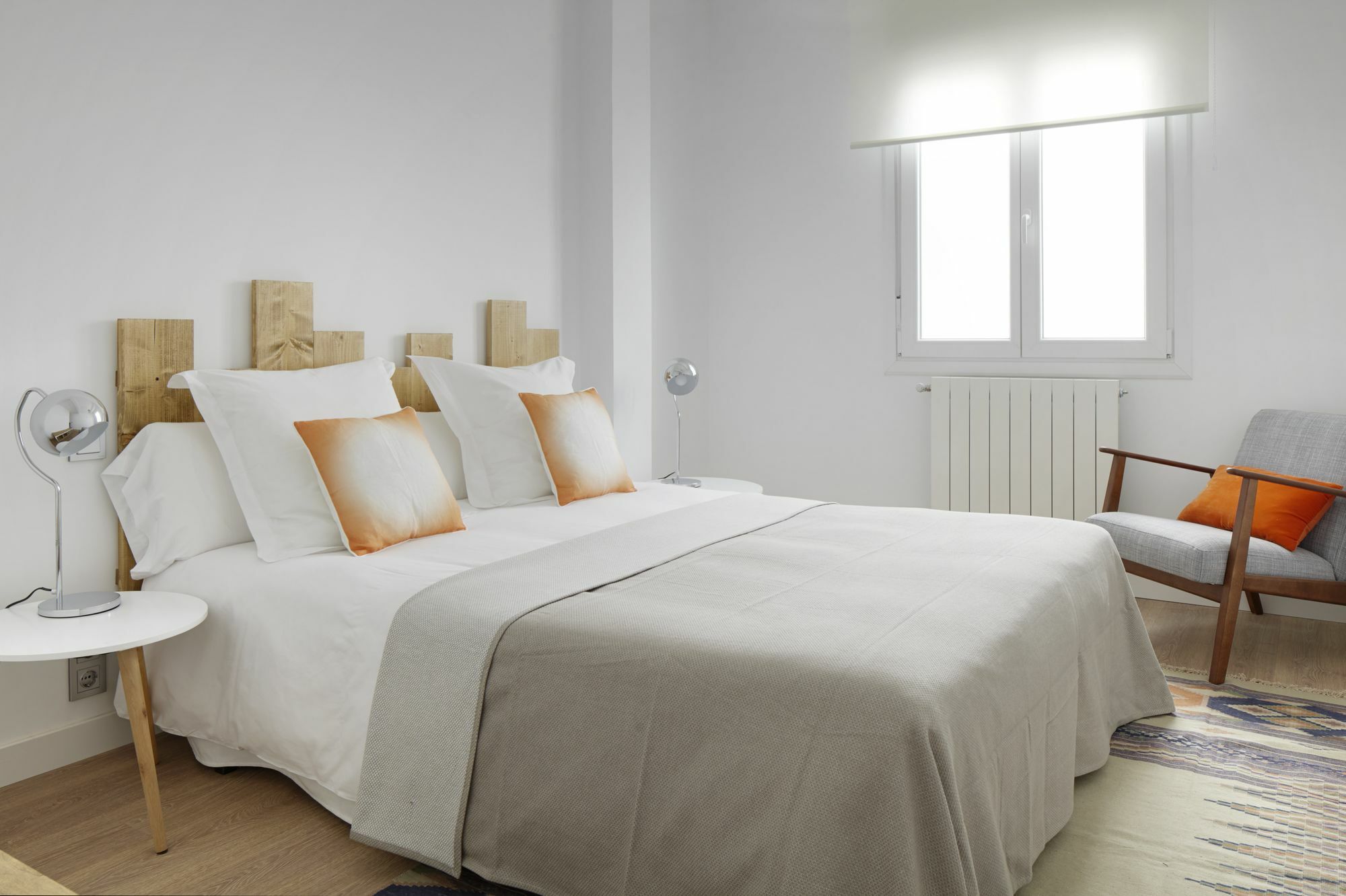 Beach House 2 By Feelfree Rentals San Sebastián Exterior photo