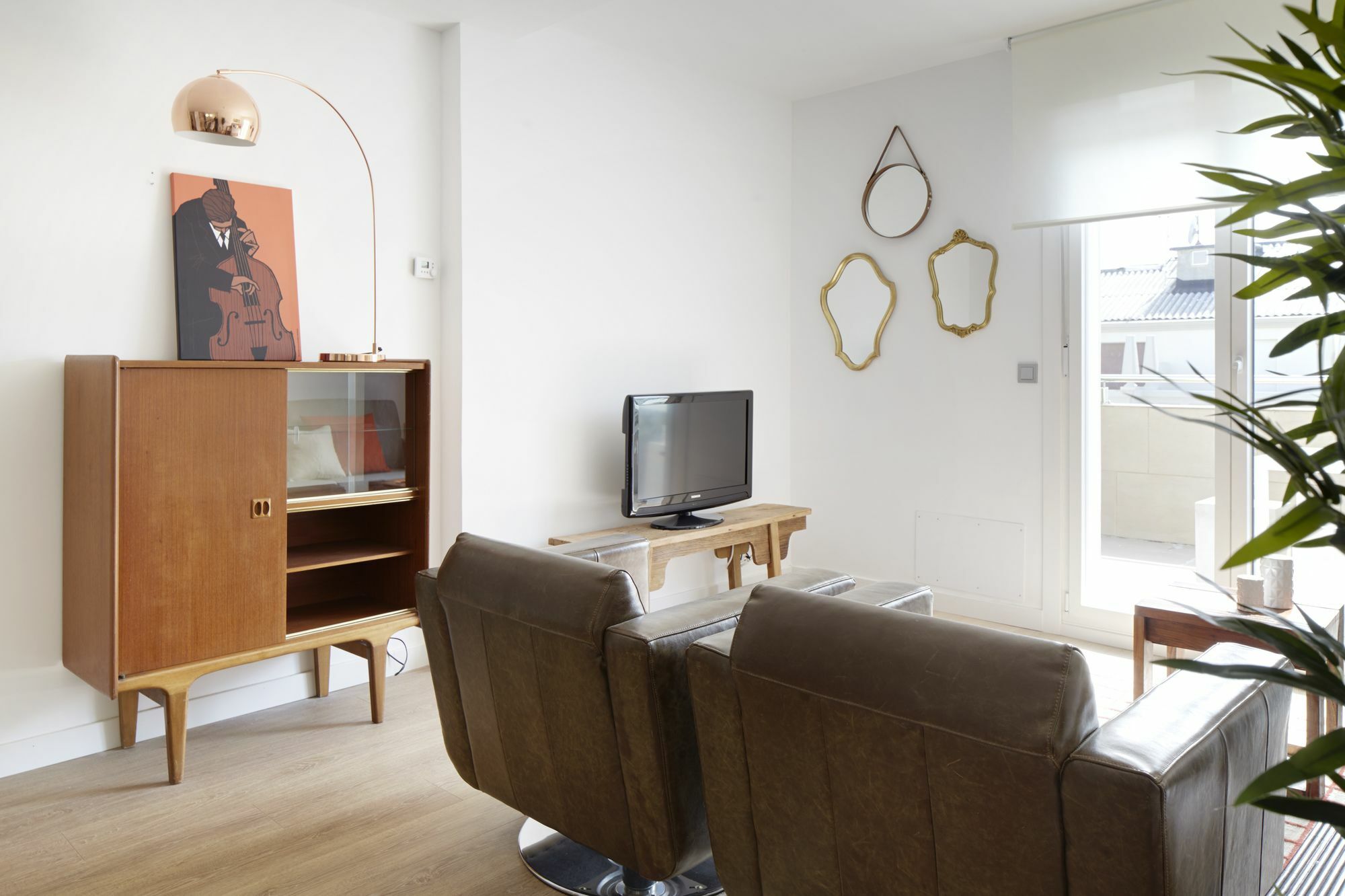 Beach House 2 By Feelfree Rentals San Sebastián Exterior photo