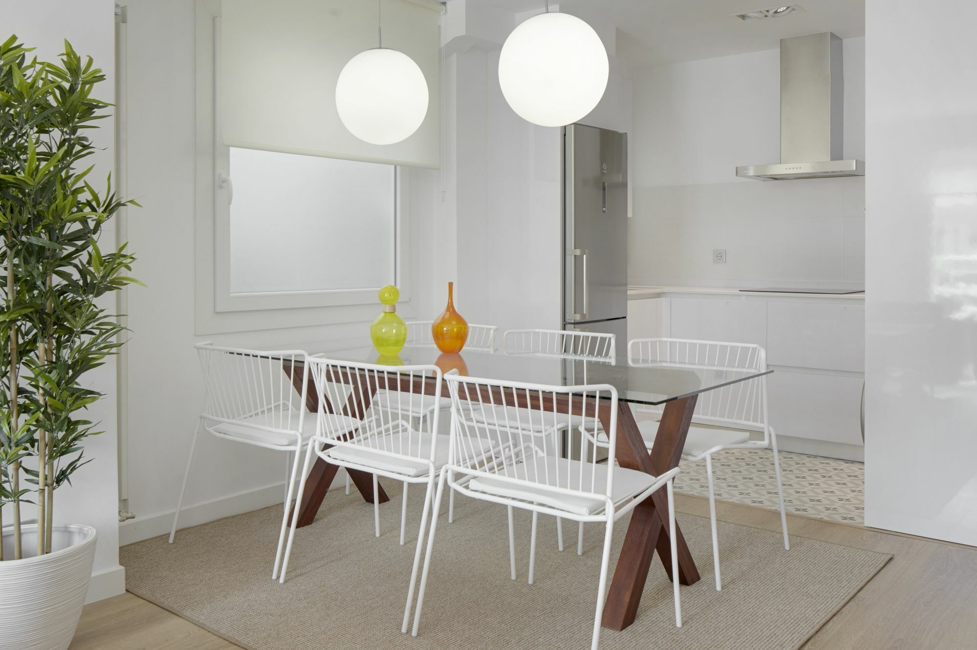 Beach House 2 By Feelfree Rentals San Sebastián Exterior photo