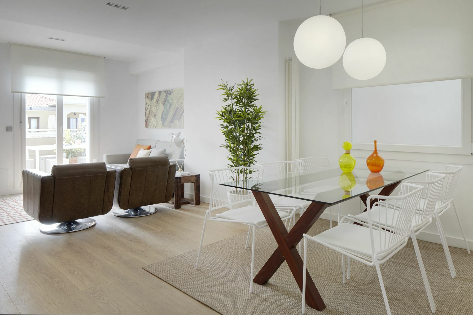 Beach House 2 By Feelfree Rentals San Sebastián Exterior photo